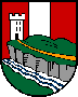 Wappen Gramastetten