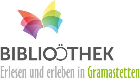 BibliOÖthek Logo